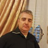 Cataldo C.