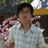 Zhao L.
