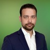 Rolando R.