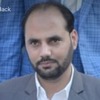 MUHAMMAD R.