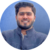 Adil R.