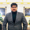 Muhammad B.
