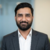 Ayaz A.