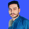 Syed Asif Raza S.