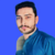 Syed Asif Raza S.