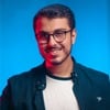 Mahmoud S.