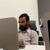 Mudassir K.
