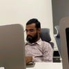 Mudassir K.