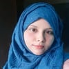 Ummay Saima S.