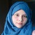Ummay Saima S.