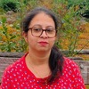 Rashmi Y.