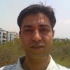 Jagatjit B.