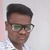 Ashwin D.