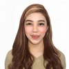 Ma Elisa Mae H.