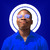 Samuel Abiodun A.