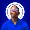Samuel Abiodun A.