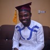 Ololade A.