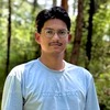 Abhay T.