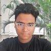 Irfan K.