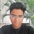 Irfan K.