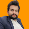 Muhammad A.