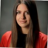 Ece Y.