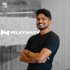 Akash M.