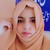 Shazia A.