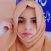 Shazia A.