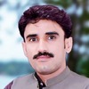 Muaz A.