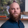 Dustin W.