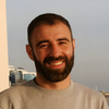 Maksym A.