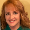 Lisa Q.