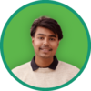 Kishu K.