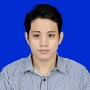 Andi A.