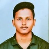 Manoj K.