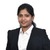 Madumitha S.