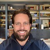 Eric M.