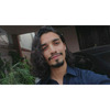 Shehryar E.