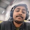 Bhaskar B.