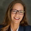 Erin L.