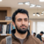 Fazal R.