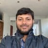 Md. Moklesur R.