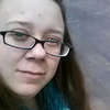 Elizabeth M.