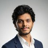 Abhinav R.