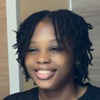 Djameera H.