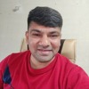 Nivid L.