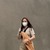 Faizaliya B.