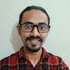 Mehedi I.