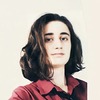 Silvia B.